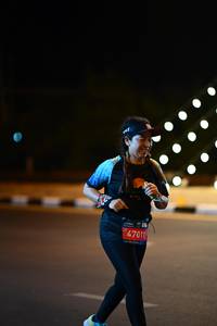 BIB: 
                            <button type="button" onclick="openModal(24065327)" class="btn btn-primary btn-sm float-right btn-popup" data-toggle="modal" data-target=".modal-high-quality">
                        <i class="fas fa-shopping-cart"></i> Add to Cart
                    </button>
                                            <button type="button" onclick="isThisMe(24065327, true)" class="btn btn-success btn-sm float-right btn-popup btn-isme hidden" data-toggle="tooltip" data-placement="bottom" title="นี่คือรูปของคุณใช่ไหม คลิกที่นี่เพื่อเอาเข้าอัลบั้ม">
                        <i class="fas fa-plus"></i> Add to album
                    </button>
                    <button type="button" onclick="isThisMe(24065327, false)" class="btn btn-warning btn-sm float-right btn-popup btn-isnotme hidden">
                        <i class="fas fa-ban"></i> Remove from album
                    </button>